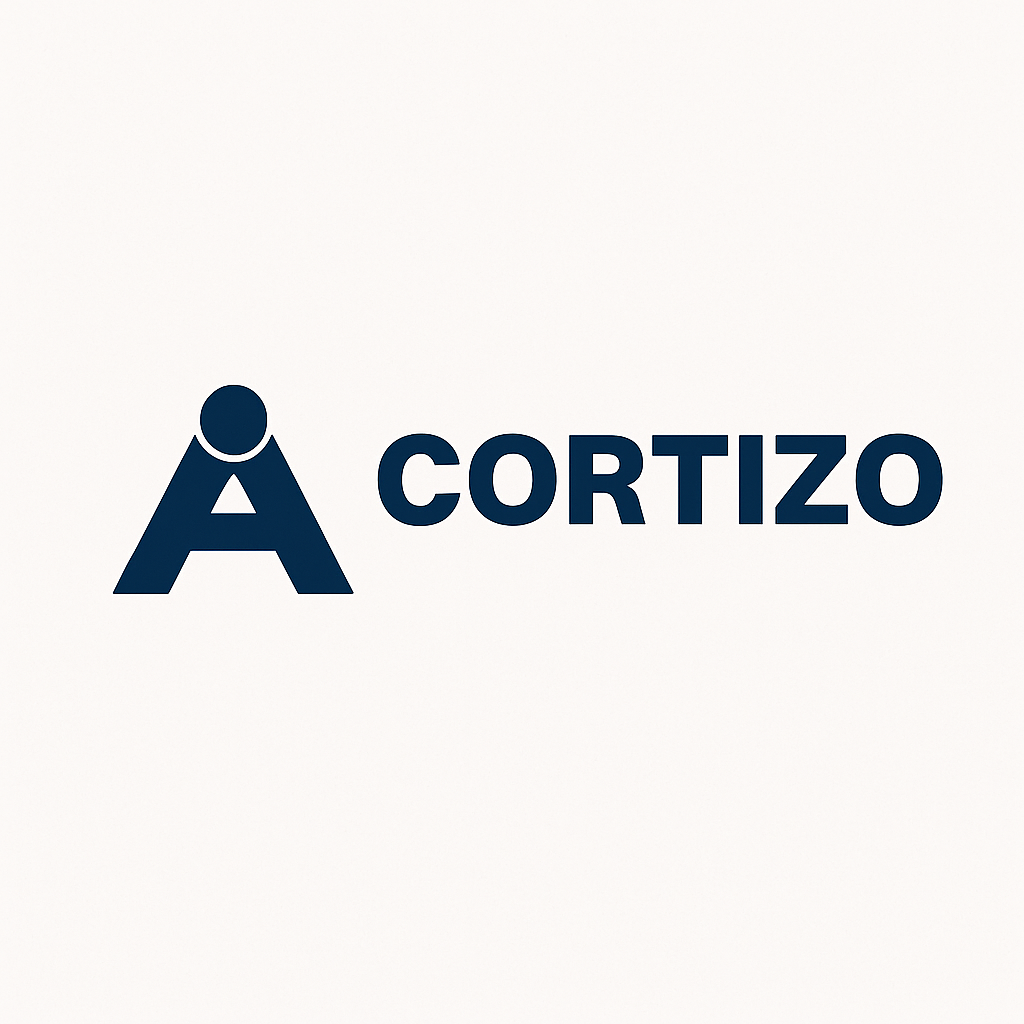 Cortizo
